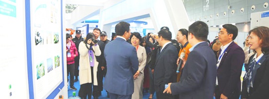 是什么企業(yè)<div   id=