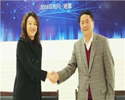 銳意進(jìn)取<div   id=
