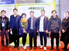有實(shí)力，自有姿態(tài)<div   id=