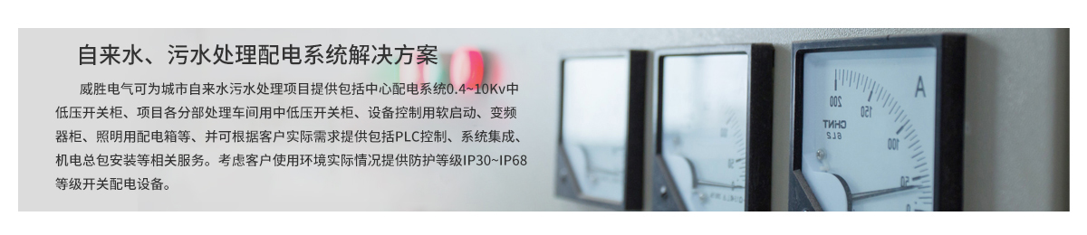 自來水<div   id=