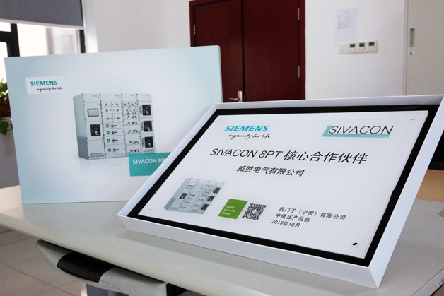 近日<div   id=