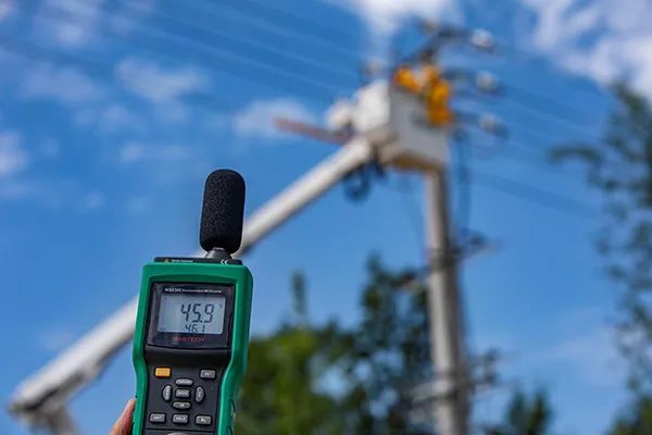 國(guó)家能源局對(duì)迎峰度夏電力保供進(jìn)行再動(dòng)員、再布置！