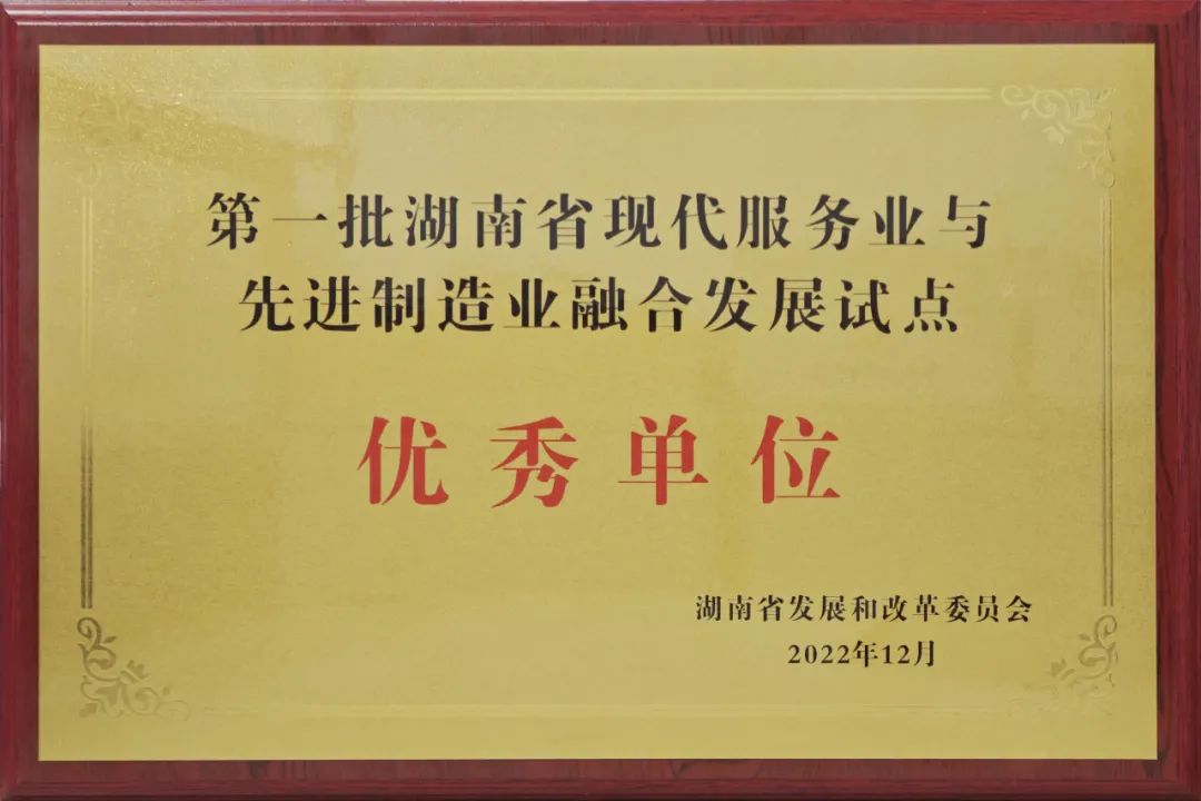 湖南省第一批優(yōu)秀試點單位<div   id=